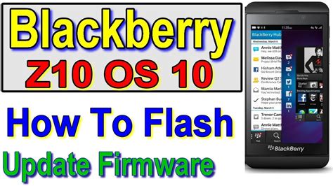 blackberry os 10.3.3.3216 autoloader download|Autoloader links for OS 10.3.3.2163 / Z10 STL 100.
